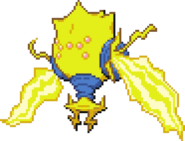 1604235671559.png
