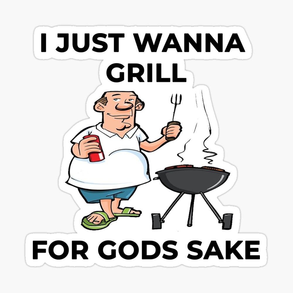 1604246783740.jpeg