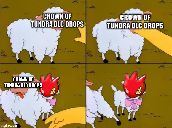 1604247202557.png
