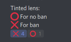 1604251232178.png