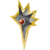 1604252209153.png