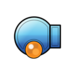 1604253880549.png