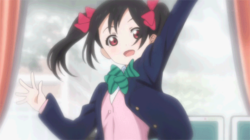 1604257191062.gif