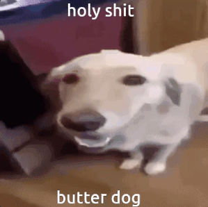 1604266387421.png