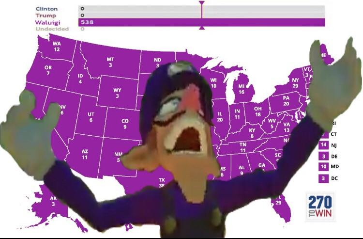 1604272333643.png