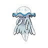 1604276230904.png