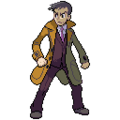 1604310307016.png