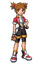 1604310320352.png