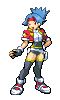 1604310361853.png