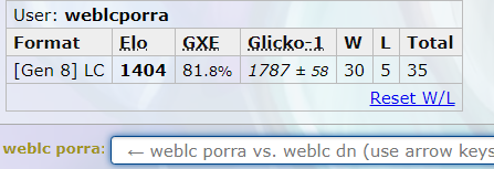 1604317237205.png