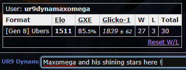 1604338589788.png