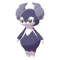 1604338762624.png