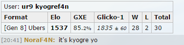 1604346141073.png