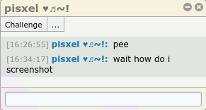 1604363681627.png