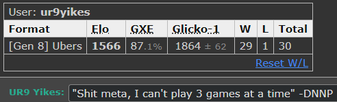 1604387366781.png