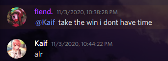 1604421930761.png