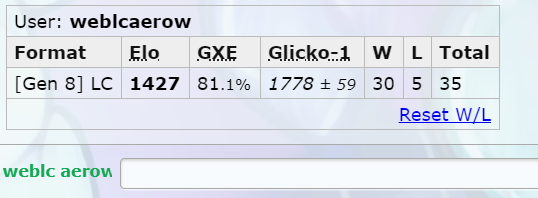 1604432931085.png
