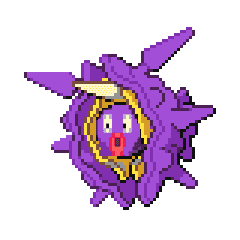 1604441191644.png