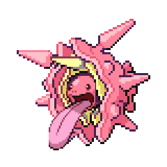 1604441256599.png