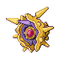 1604441513392.png