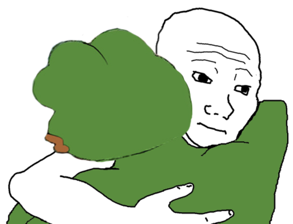 1604463146382.png