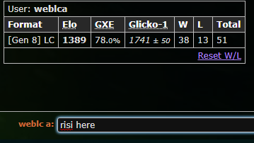 1604470307617.png