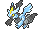 1604547501373.png