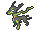 1604547532946.png