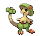 1604622144532.png