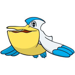 1604683386988.png