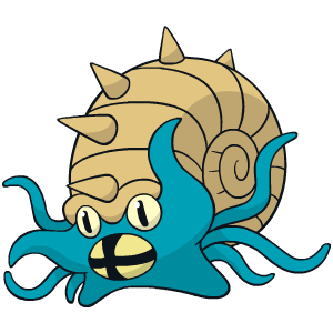 1604683926851.png