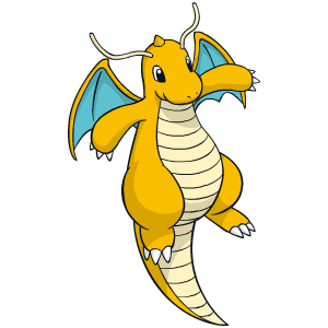 1604684425338.png