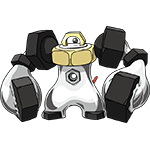1604685060929.png