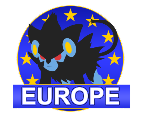 1604689118874.png