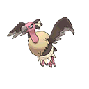 1604689622335.png