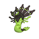 1604689650988.png