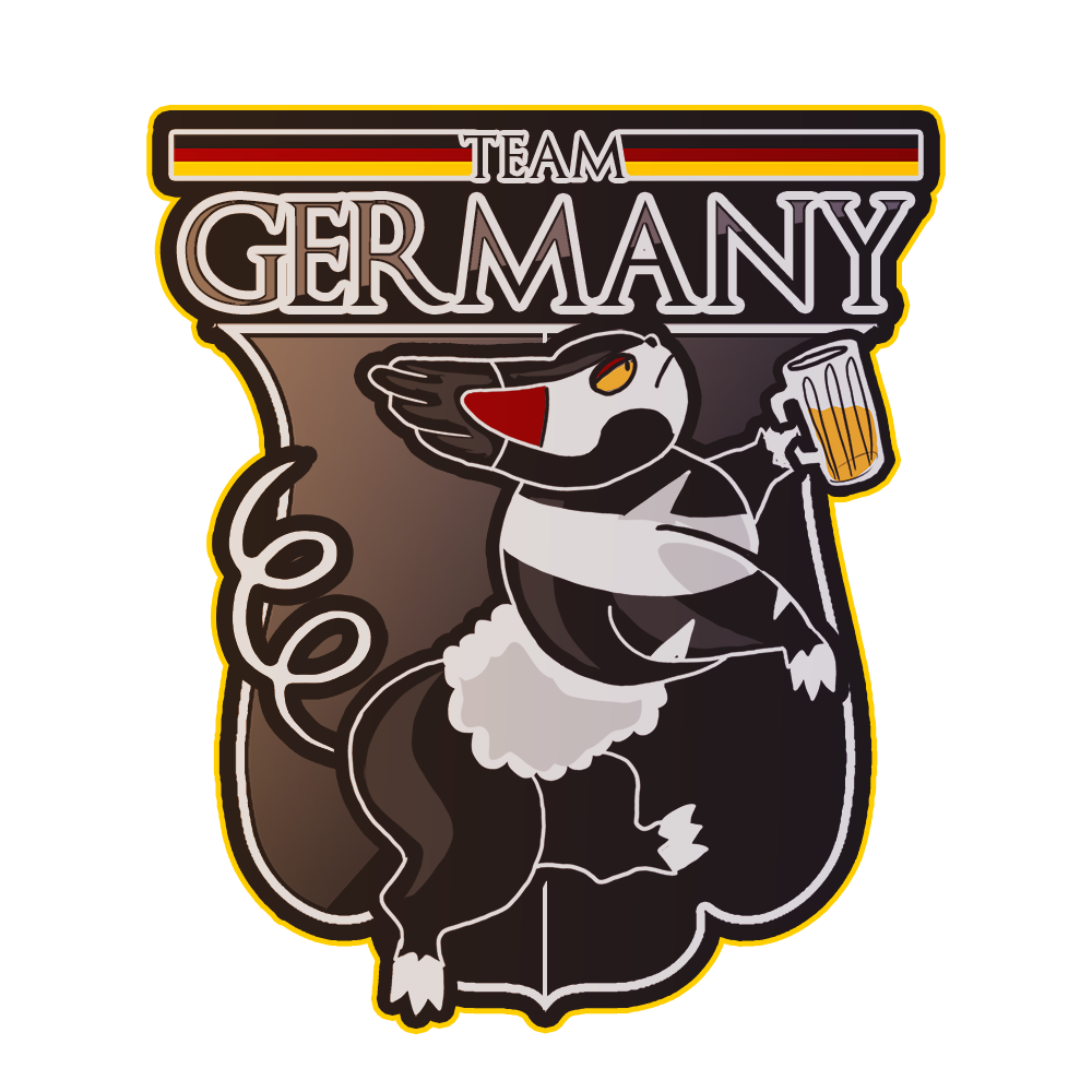 1604690569998.png