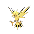 1604700071019.png