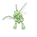 1604700166324.png