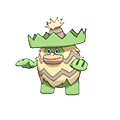 1604700203280.png