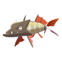 1604700323969.png