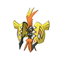 1604794406747.png