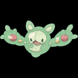 1604822546751.png