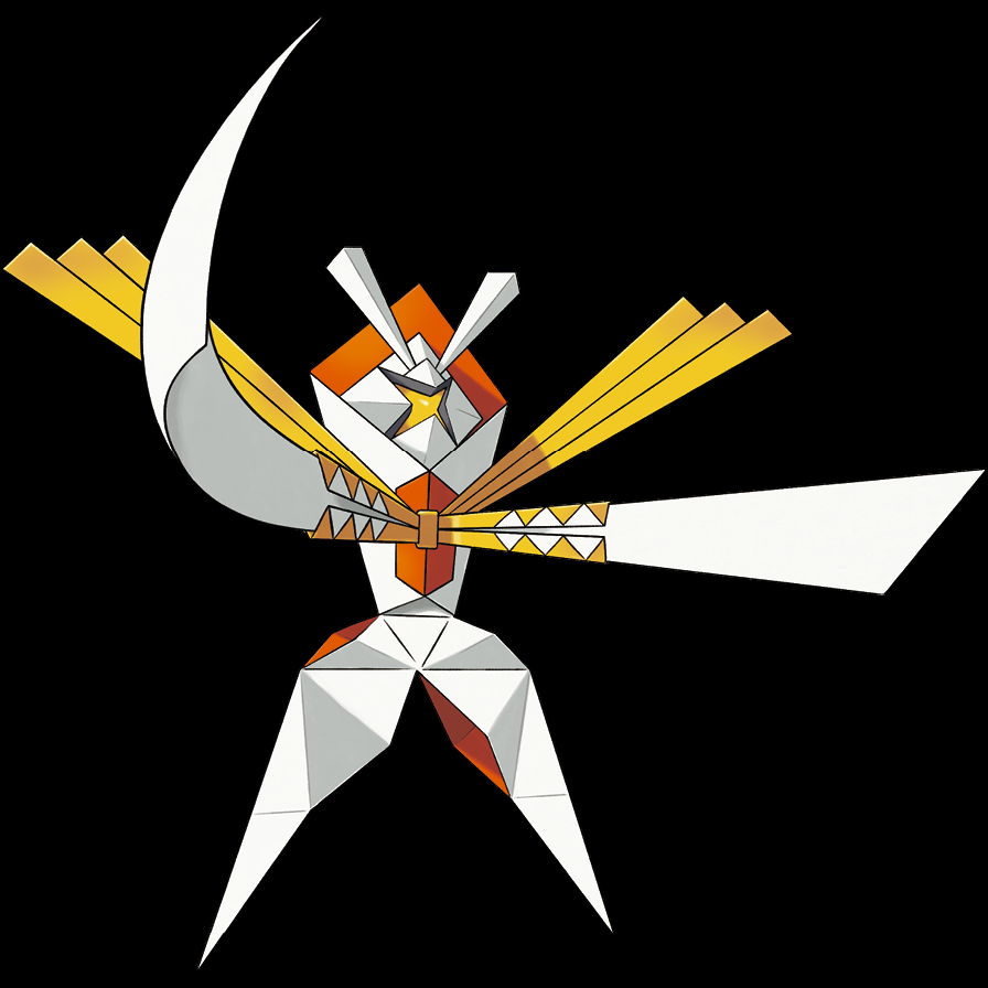 1604822562777.png