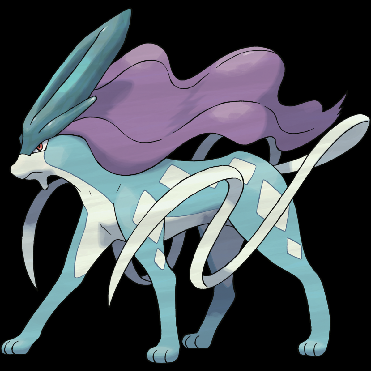 1604822596129.png