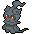 1604842500362.png