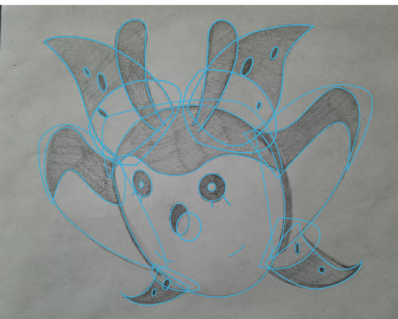 1604897497246.png