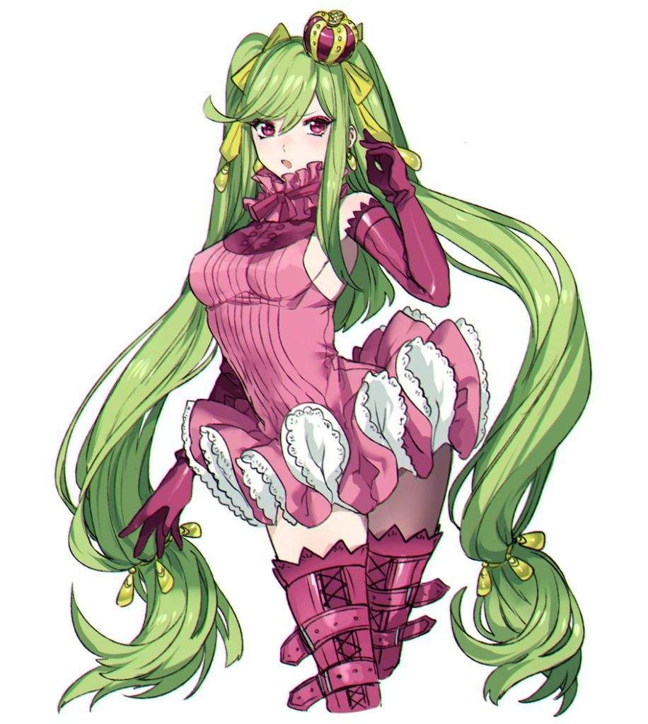 1604903747989.png