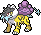 1605016979778.png