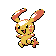 1605125328794.png